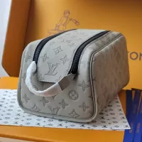 Cheap Louis Vuitton AAA Quality Handbags For Women #1321973 Replica Wholesale [$140.00 USD] [ITEM#1321973] on Replica Louis Vuitton AAA Quality Handbags