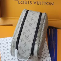 Cheap Louis Vuitton AAA Quality Handbags For Women #1321973 Replica Wholesale [$140.00 USD] [ITEM#1321973] on Replica Louis Vuitton AAA Quality Handbags