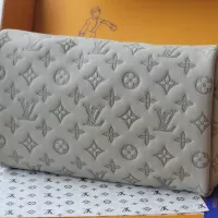 Cheap Louis Vuitton AAA Quality Handbags For Women #1321973 Replica Wholesale [$140.00 USD] [ITEM#1321973] on Replica Louis Vuitton AAA Quality Handbags