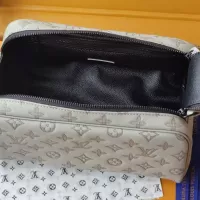 Cheap Louis Vuitton AAA Quality Handbags For Women #1321973 Replica Wholesale [$140.00 USD] [ITEM#1321973] on Replica Louis Vuitton AAA Quality Handbags