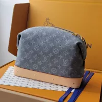 Cheap Louis Vuitton AAA Quality Handbags For Women #1321974 Replica Wholesale [$115.00 USD] [ITEM#1321974] on Replica Louis Vuitton AAA Quality Handbags