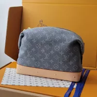 Cheap Louis Vuitton AAA Quality Handbags For Women #1321974 Replica Wholesale [$115.00 USD] [ITEM#1321974] on Replica Louis Vuitton AAA Quality Handbags