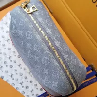 Cheap Louis Vuitton AAA Quality Handbags For Women #1321974 Replica Wholesale [$115.00 USD] [ITEM#1321974] on Replica Louis Vuitton AAA Quality Handbags