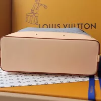 Cheap Louis Vuitton AAA Quality Handbags For Women #1321974 Replica Wholesale [$115.00 USD] [ITEM#1321974] on Replica Louis Vuitton AAA Quality Handbags