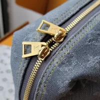 Cheap Louis Vuitton AAA Quality Handbags For Women #1321974 Replica Wholesale [$115.00 USD] [ITEM#1321974] on Replica Louis Vuitton AAA Quality Handbags