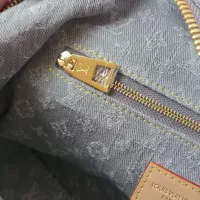 Cheap Louis Vuitton AAA Quality Handbags For Women #1321974 Replica Wholesale [$115.00 USD] [ITEM#1321974] on Replica Louis Vuitton AAA Quality Handbags