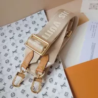 Cheap Louis Vuitton AAA Quality Messenger Bags For Women #1321977 Replica Wholesale [$128.00 USD] [ITEM#1321977] on Replica Louis Vuitton AAA Quality Messenger Bags