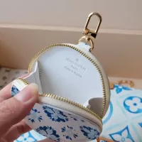 Cheap Louis Vuitton AAA Quality Messenger Bags For Women #1321977 Replica Wholesale [$128.00 USD] [ITEM#1321977] on Replica Louis Vuitton AAA Quality Messenger Bags