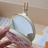 Cheap Louis Vuitton AAA Quality Messenger Bags For Women #1321978 Replica Wholesale [$128.00 USD] [ITEM#1321978] on Replica Louis Vuitton AAA Quality Messenger Bags
