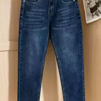 Cheap Calvin Klein CK Jeans For Men #1321981 Replica Wholesale [$48.00 USD] [ITEM#1321981] on Replica Calvin Klein CK Jeans