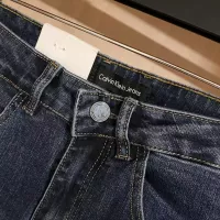 Cheap Calvin Klein CK Jeans For Men #1321981 Replica Wholesale [$48.00 USD] [ITEM#1321981] on Replica Calvin Klein CK Jeans