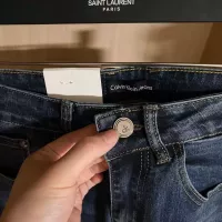 Cheap Calvin Klein CK Jeans For Men #1321981 Replica Wholesale [$48.00 USD] [ITEM#1321981] on Replica Calvin Klein CK Jeans