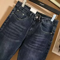 Cheap Calvin Klein CK Jeans For Men #1321981 Replica Wholesale [$48.00 USD] [ITEM#1321981] on Replica Calvin Klein CK Jeans