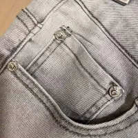 Cheap Christian Dior Jeans For Men #1321984 Replica Wholesale [$48.00 USD] [ITEM#1321984] on Replica Christian Dior Jeans