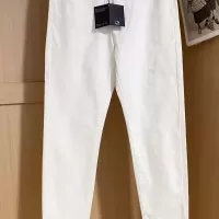 Cheap Prada Jeans For Men #1321989 Replica Wholesale [$48.00 USD] [ITEM#1321989] on Replica Prada Jeans