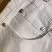 Cheap Prada Jeans For Men #1321989 Replica Wholesale [$48.00 USD] [ITEM#1321989] on Replica Prada Jeans