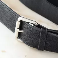 Cheap Louis Vuitton Messenger Bags For Women #1321995 Replica Wholesale [$56.00 USD] [ITEM#1321995] on Replica Louis Vuitton Messenger Bags