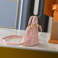 Cheap Louis Vuitton Messenger Bags For Women #1321996 Replica Wholesale [$56.00 USD] [ITEM#1321996] on Replica Louis Vuitton Messenger Bags