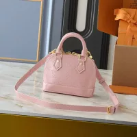 Cheap Louis Vuitton Messenger Bags For Women #1321996 Replica Wholesale [$56.00 USD] [ITEM#1321996] on Replica Louis Vuitton Messenger Bags