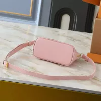 Cheap Louis Vuitton Messenger Bags For Women #1321996 Replica Wholesale [$56.00 USD] [ITEM#1321996] on Replica Louis Vuitton Messenger Bags