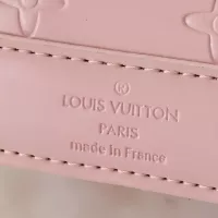 Cheap Louis Vuitton Messenger Bags For Women #1321996 Replica Wholesale [$56.00 USD] [ITEM#1321996] on Replica Louis Vuitton Messenger Bags