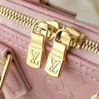 Cheap Louis Vuitton Messenger Bags For Women #1321996 Replica Wholesale [$56.00 USD] [ITEM#1321996] on Replica Louis Vuitton Messenger Bags