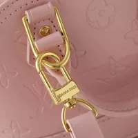 Cheap Louis Vuitton Messenger Bags For Women #1321996 Replica Wholesale [$56.00 USD] [ITEM#1321996] on Replica Louis Vuitton Messenger Bags