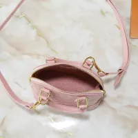 Cheap Louis Vuitton Messenger Bags For Women #1321996 Replica Wholesale [$56.00 USD] [ITEM#1321996] on Replica Louis Vuitton Messenger Bags