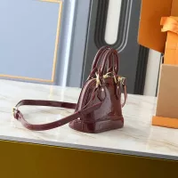 Cheap Louis Vuitton Messenger Bags For Women #1321997 Replica Wholesale [$56.00 USD] [ITEM#1321997] on Replica Louis Vuitton Messenger Bags