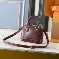 Cheap Louis Vuitton Messenger Bags For Women #1321997 Replica Wholesale [$56.00 USD] [ITEM#1321997] on Replica Louis Vuitton Messenger Bags
