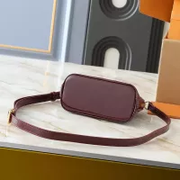 Cheap Louis Vuitton Messenger Bags For Women #1321997 Replica Wholesale [$56.00 USD] [ITEM#1321997] on Replica Louis Vuitton Messenger Bags