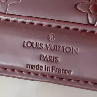Cheap Louis Vuitton Messenger Bags For Women #1321997 Replica Wholesale [$56.00 USD] [ITEM#1321997] on Replica Louis Vuitton Messenger Bags