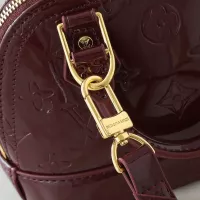 Cheap Louis Vuitton Messenger Bags For Women #1321997 Replica Wholesale [$56.00 USD] [ITEM#1321997] on Replica Louis Vuitton Messenger Bags