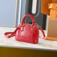 Cheap Louis Vuitton Messenger Bags For Women #1321998 Replica Wholesale [$56.00 USD] [ITEM#1321998] on Replica Louis Vuitton Messenger Bags