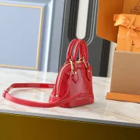 Cheap Louis Vuitton Messenger Bags For Women #1321998 Replica Wholesale [$56.00 USD] [ITEM#1321998] on Replica Louis Vuitton Messenger Bags
