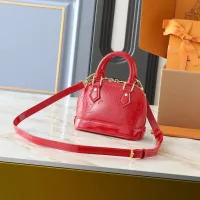 Cheap Louis Vuitton Messenger Bags For Women #1321998 Replica Wholesale [$56.00 USD] [ITEM#1321998] on Replica Louis Vuitton Messenger Bags