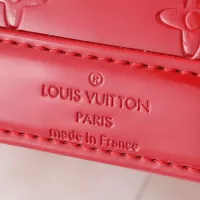 Cheap Louis Vuitton Messenger Bags For Women #1321998 Replica Wholesale [$56.00 USD] [ITEM#1321998] on Replica Louis Vuitton Messenger Bags
