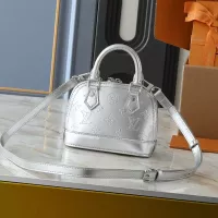 Cheap Louis Vuitton Messenger Bags For Women #1321999 Replica Wholesale [$56.00 USD] [ITEM#1321999] on Replica Louis Vuitton Messenger Bags
