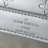 Cheap Louis Vuitton Messenger Bags For Women #1321999 Replica Wholesale [$56.00 USD] [ITEM#1321999] on Replica Louis Vuitton Messenger Bags