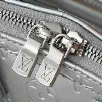 Cheap Louis Vuitton Messenger Bags For Women #1321999 Replica Wholesale [$56.00 USD] [ITEM#1321999] on Replica Louis Vuitton Messenger Bags