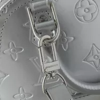 Cheap Louis Vuitton Messenger Bags For Women #1321999 Replica Wholesale [$56.00 USD] [ITEM#1321999] on Replica Louis Vuitton Messenger Bags