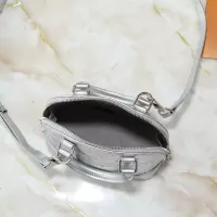 Cheap Louis Vuitton Messenger Bags For Women #1321999 Replica Wholesale [$56.00 USD] [ITEM#1321999] on Replica Louis Vuitton Messenger Bags