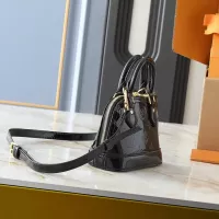 Cheap Louis Vuitton Messenger Bags For Women #1322001 Replica Wholesale [$56.00 USD] [ITEM#1322001] on Replica Louis Vuitton Messenger Bags