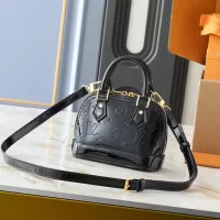 Cheap Louis Vuitton Messenger Bags For Women #1322001 Replica Wholesale [$56.00 USD] [ITEM#1322001] on Replica Louis Vuitton Messenger Bags