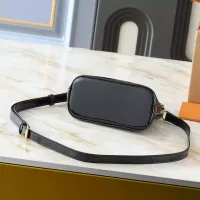 Cheap Louis Vuitton Messenger Bags For Women #1322001 Replica Wholesale [$56.00 USD] [ITEM#1322001] on Replica Louis Vuitton Messenger Bags
