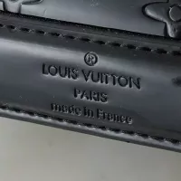 Cheap Louis Vuitton Messenger Bags For Women #1322001 Replica Wholesale [$56.00 USD] [ITEM#1322001] on Replica Louis Vuitton Messenger Bags