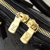 Cheap Louis Vuitton Messenger Bags For Women #1322001 Replica Wholesale [$56.00 USD] [ITEM#1322001] on Replica Louis Vuitton Messenger Bags