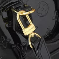 Cheap Louis Vuitton Messenger Bags For Women #1322001 Replica Wholesale [$56.00 USD] [ITEM#1322001] on Replica Louis Vuitton Messenger Bags