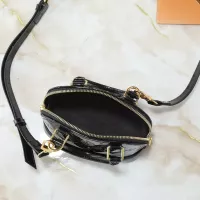 Cheap Louis Vuitton Messenger Bags For Women #1322001 Replica Wholesale [$56.00 USD] [ITEM#1322001] on Replica Louis Vuitton Messenger Bags
