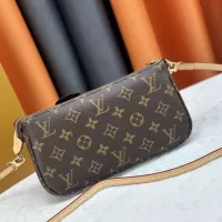 Cheap Louis Vuitton Messenger Bags For Women #1322002 Replica Wholesale [$60.00 USD] [ITEM#1322002] on Replica Louis Vuitton Messenger Bags